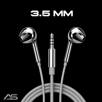 3.5mm