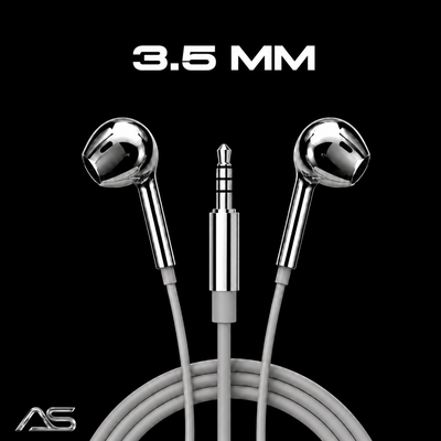 Chromebuds™