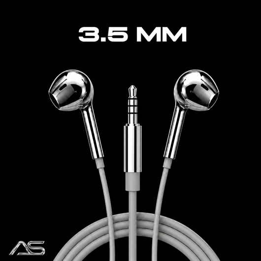 Chromebuds™