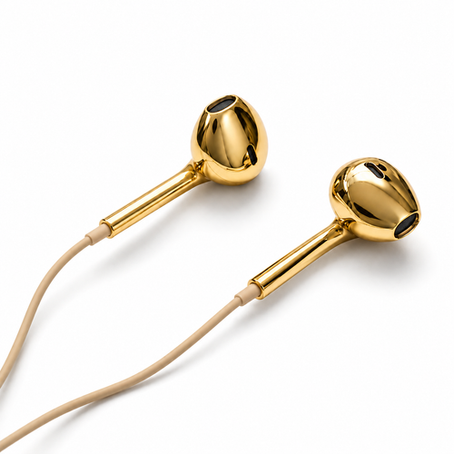 Chromebuds™