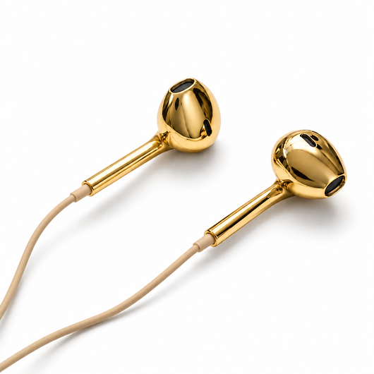 Chromebuds™