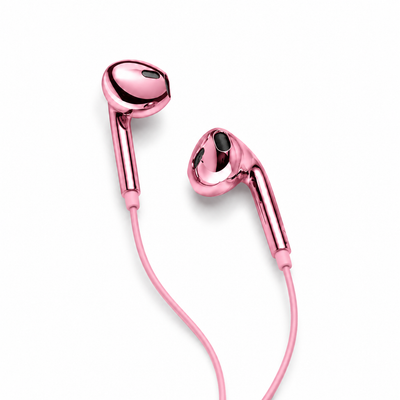 Chromebuds™