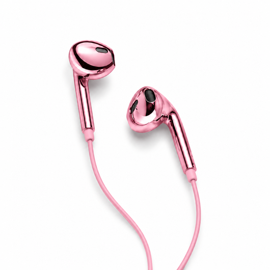 Chromebuds™