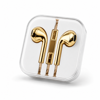 Chromebuds™