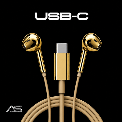 Chromebuds™