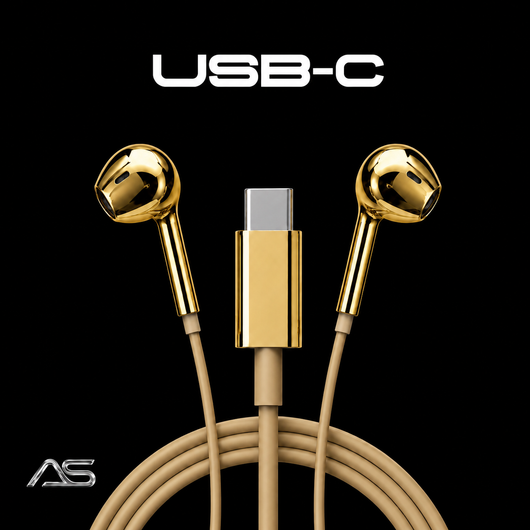 Chromebuds™