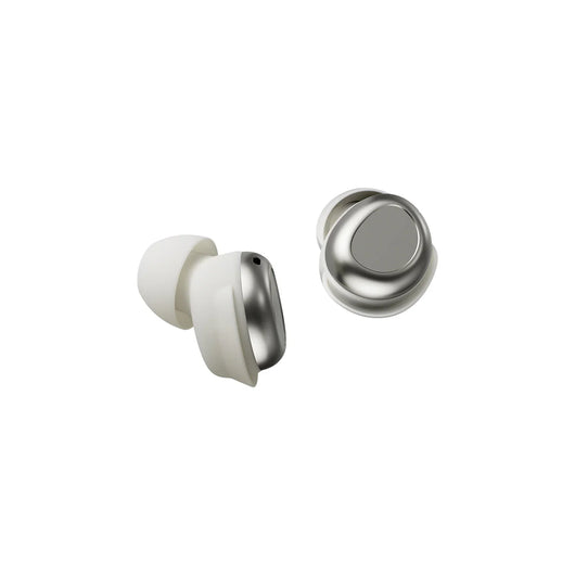 Sleep S1™ by AmbienceSound
