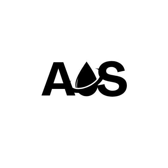 AmbienceSound