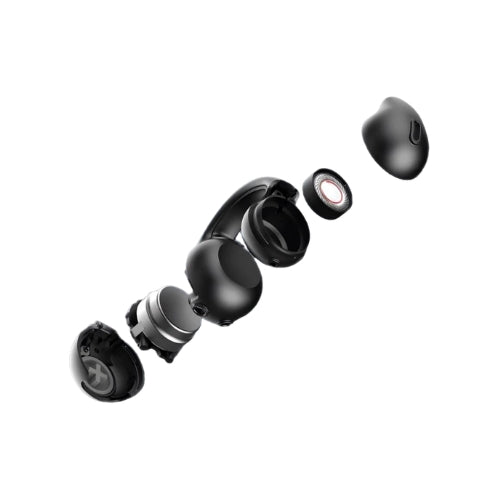 Feature product image