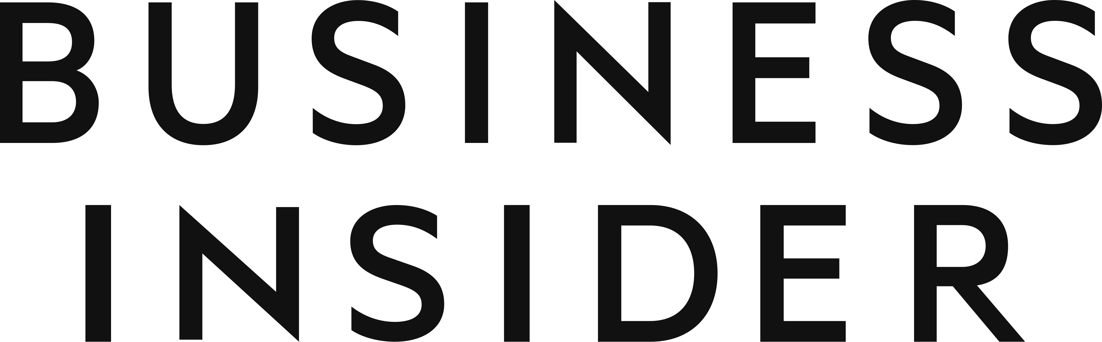 Brand logo