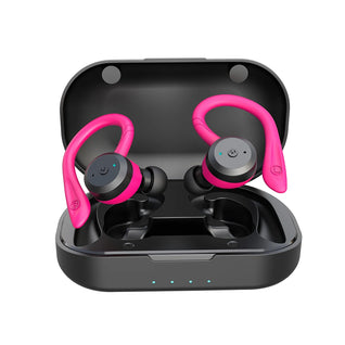 Surface Swimpods™