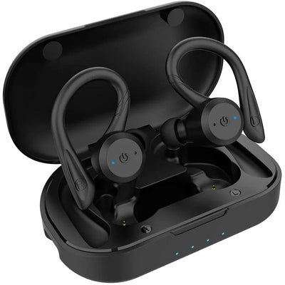 Surface Swimpods™