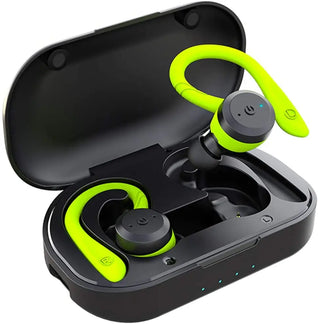 Surface Swimpods™