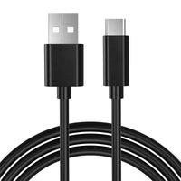 1m