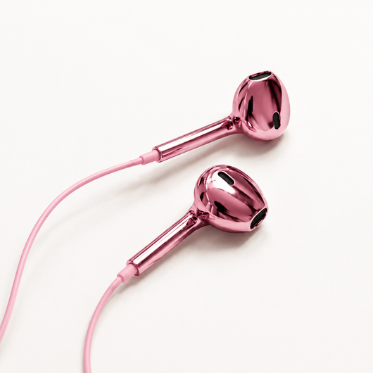 Chromebuds™