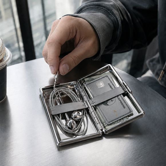 Feature product image