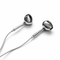 Chromebuds™