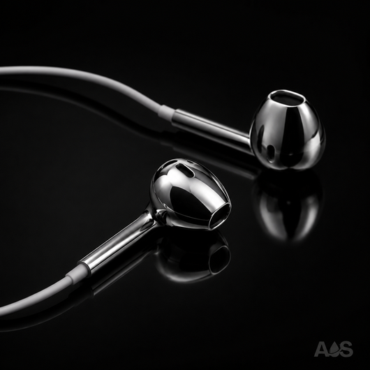Chromebuds™