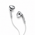 Chromebuds™