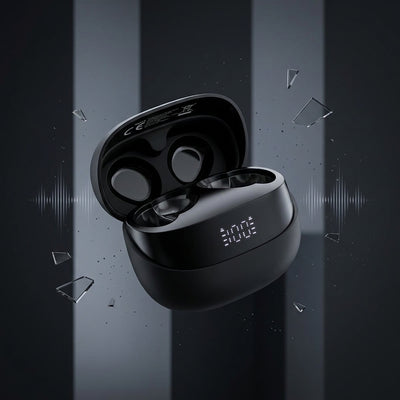 Sleep S1™ by AmbienceSound