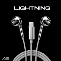 Lightning