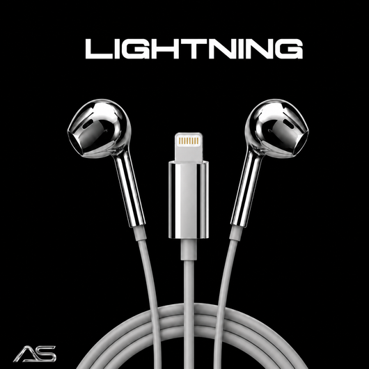 Chromebuds™
