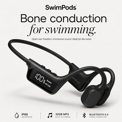 Swimpods™