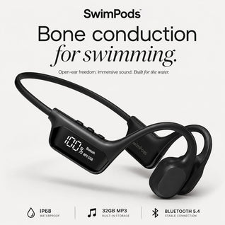 Swimpods™