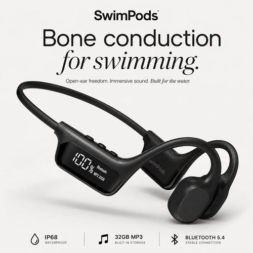 Swimpods™