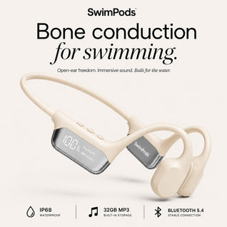 Swimpods™