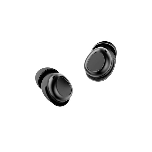 Sleep S1™ by AmbienceSound