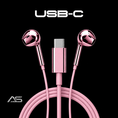 Chromebuds™