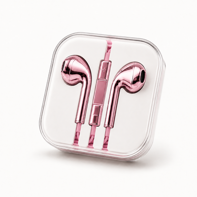 Chromebuds™