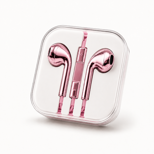 Chromebuds™