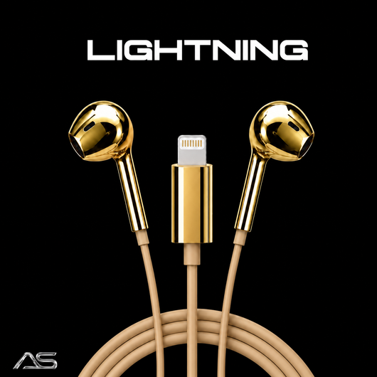 Chromebuds™