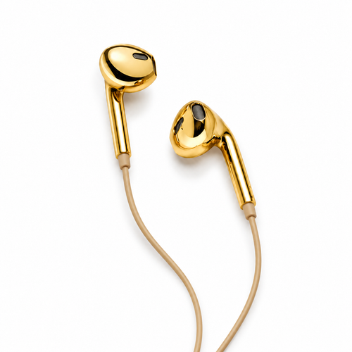 Chromebuds™