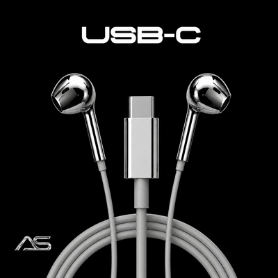 Chromebuds™