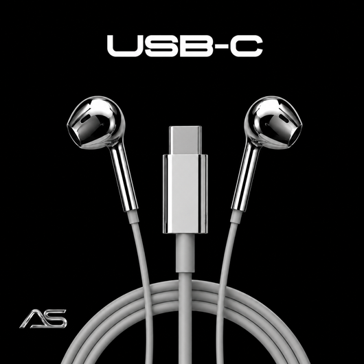 Chromebuds™