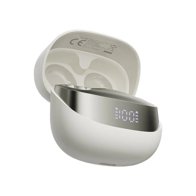 Sleep S1™ by AmbienceSound
