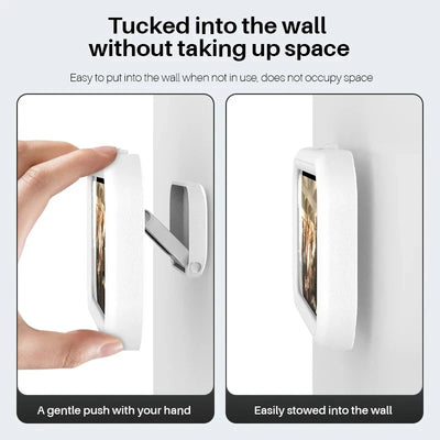 Shower Phone Holder™