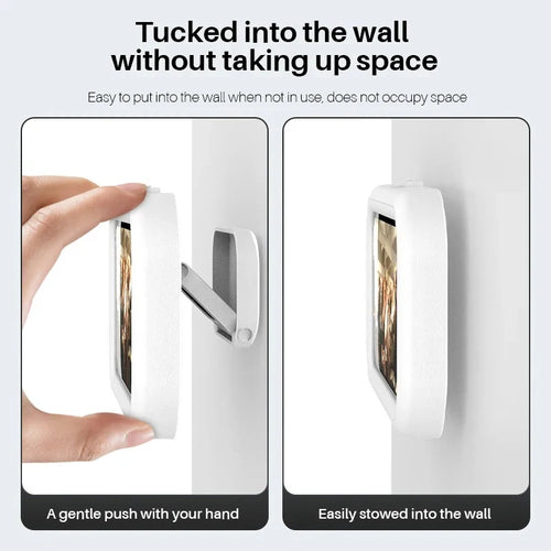 Shower Phone Holder™