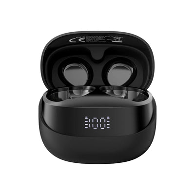 Sleep S1™ by AmbienceSound