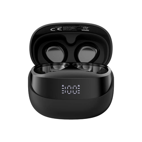 Sleep S1™ by AmbienceSound