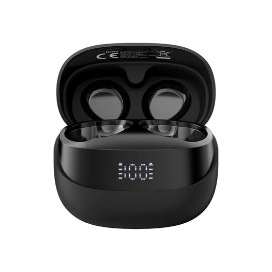 Sleep S1™ by AmbienceSound