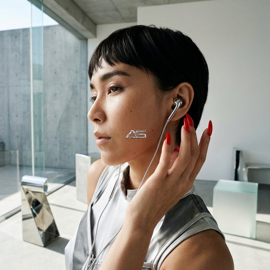 Chromebuds™