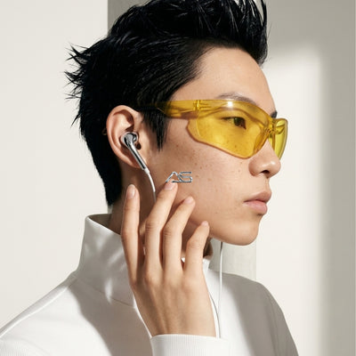 Chromebuds™