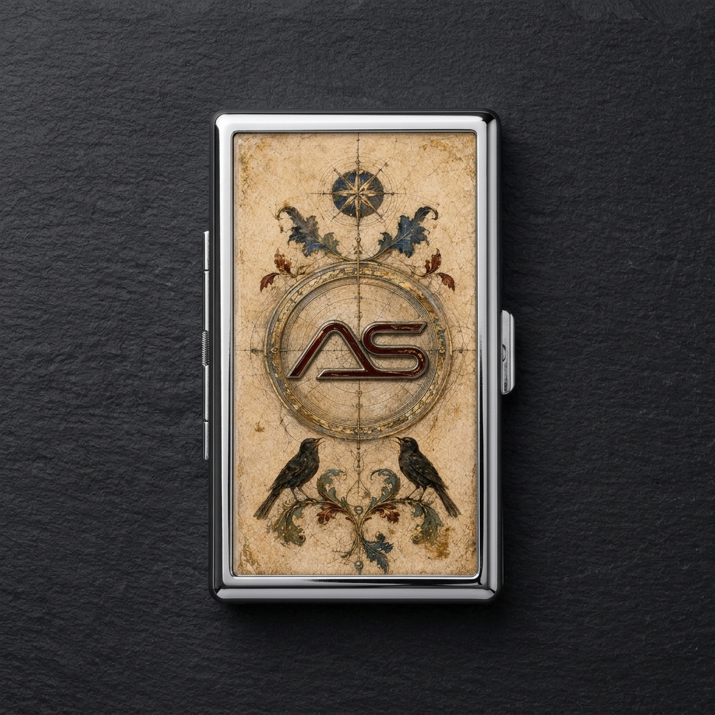 Resonance Seal