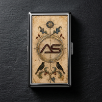 Resonance Seal