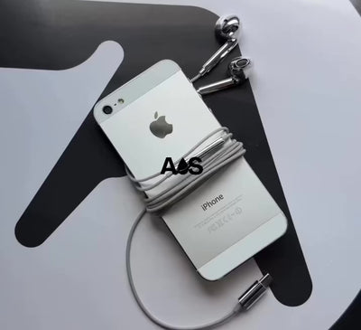 Chromebuds™