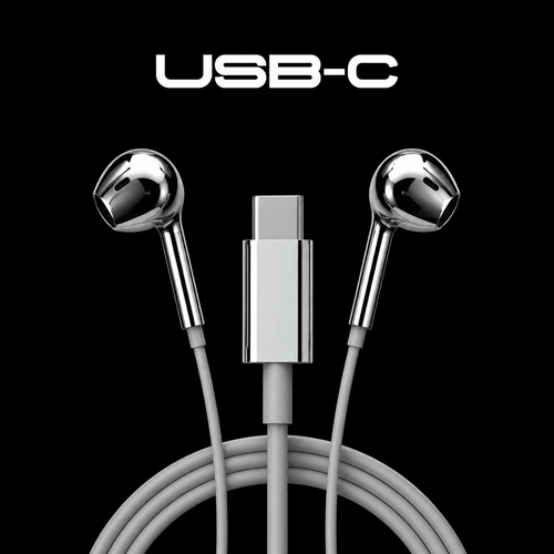 Chromebuds™